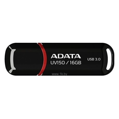 ADATA DashDrive UV150 16GB