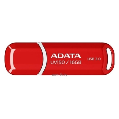 ADATA DashDrive UV150 16GB