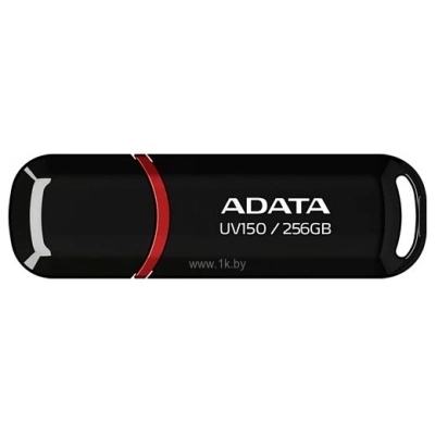 ADATA DashDrive UV150 256GB