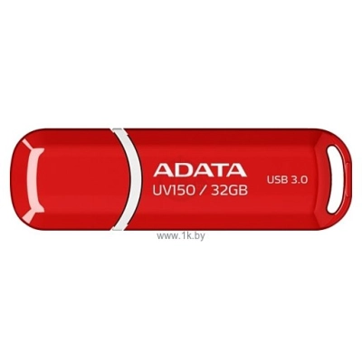 ADATA DashDrive UV150 32GB