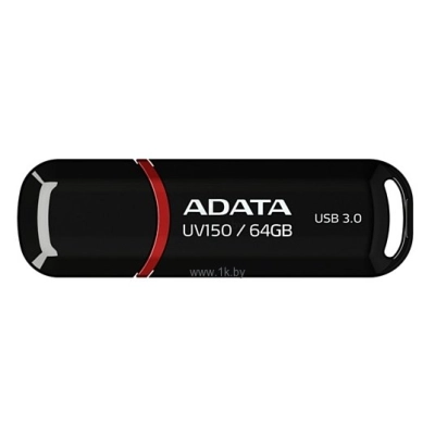 ADATA DashDrive UV150 64GB