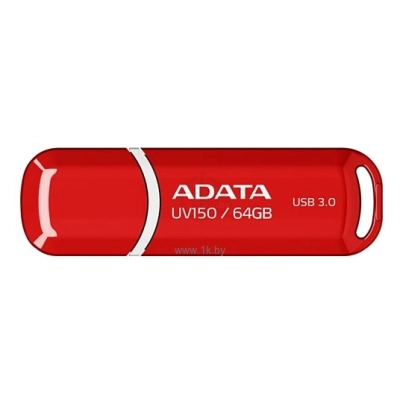 ADATA DashDrive UV150 64GB