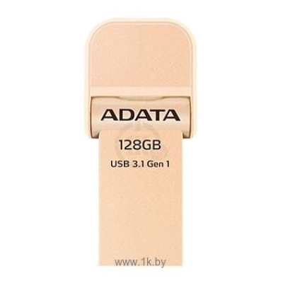 ADATA i-Memory AI920 128GB