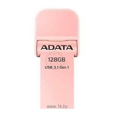 ADATA i-Memory AI920 128GB