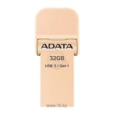 ADATA i-Memory AI920 32GB