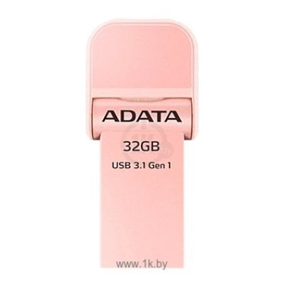 ADATA i-Memory AI920 32GB