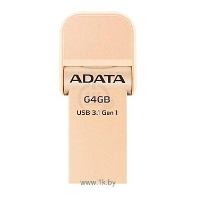 ADATA i-Memory AI920 64GB