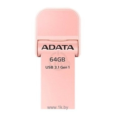 ADATA i-Memory AI920 64GB