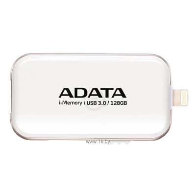 ADATA i-Memory UE710 128GB