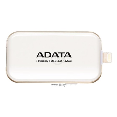 ADATA i-Memory UE710 32GB