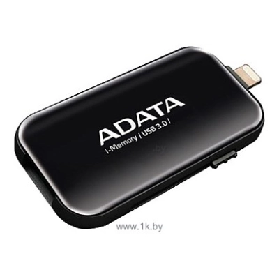 ADATA i-Memory UE710 32GB