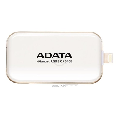 ADATA i-Memory UE710 64GB