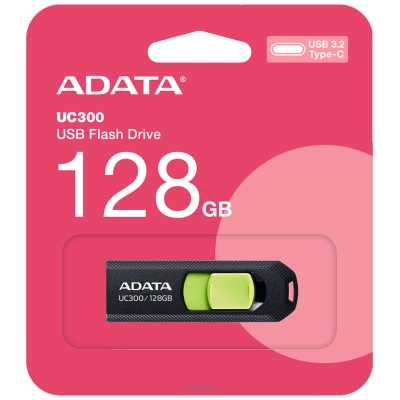 ADATA UC300 128GB