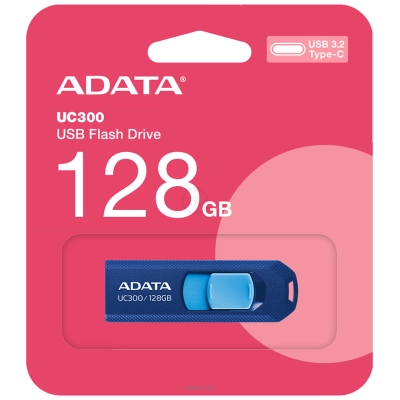 ADATA UC300 128GB