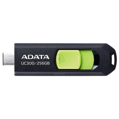 ADATA UC300 256GB