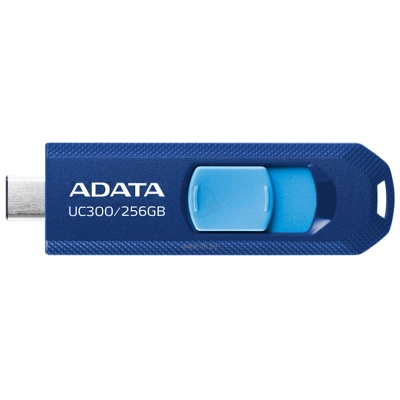 ADATA UC300 256GB