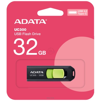 ADATA UC300 32GB