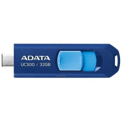 ADATA UC300 32GB