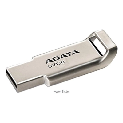 ADATA UV130 32GB