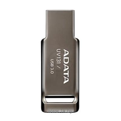 ADATA UV131 16GB