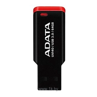 ADATA UV140 16GB