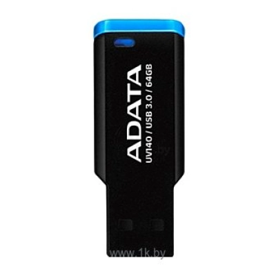 ADATA UV140 64GB