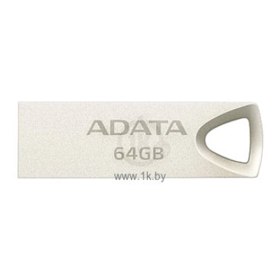 ADATA UV210 64GB