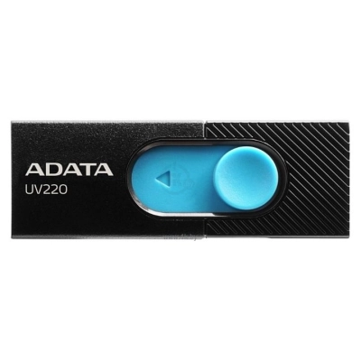 ADATA UV220 16GB