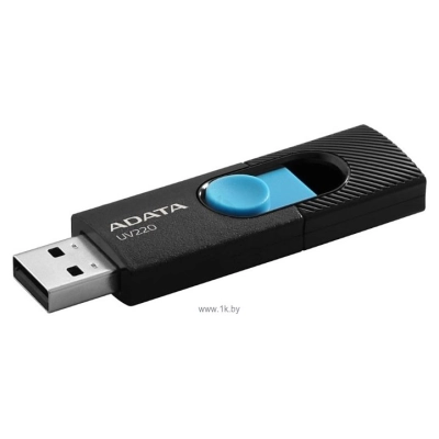 ADATA UV220 32GB