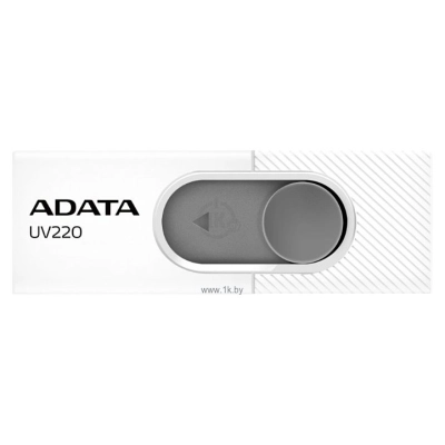 ADATA UV220 32GB