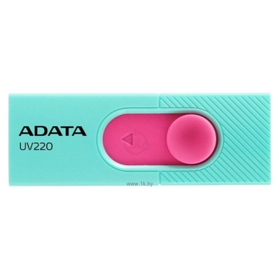 ADATA UV220 8GB