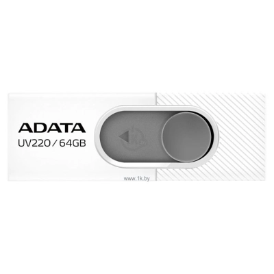 ADATA UV220 64GB