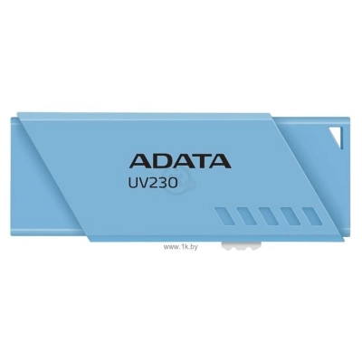 ADATA UV230 32GB