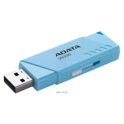 ADATA UV230 32GB