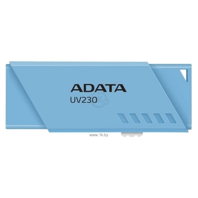 ADATA UV230 16GB