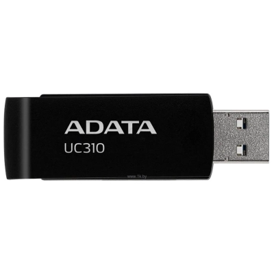 ADATA UC310 128GB