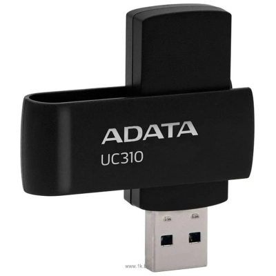 ADATA UC310 128GB