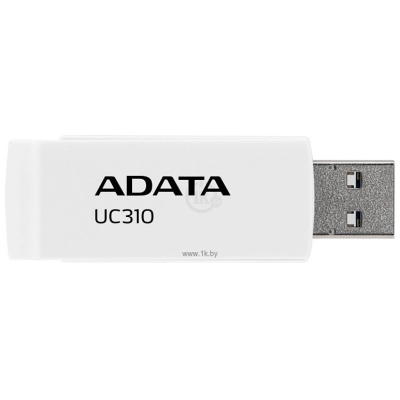 ADATA UC310 32GB