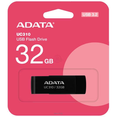 ADATA UC310 32GB