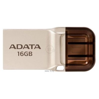 ADATA UC360 16GB