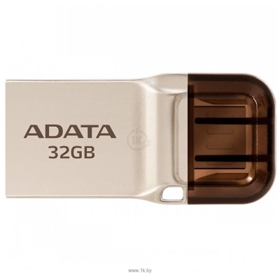 ADATA UC360 32GB (AUC360-32G-RGD)