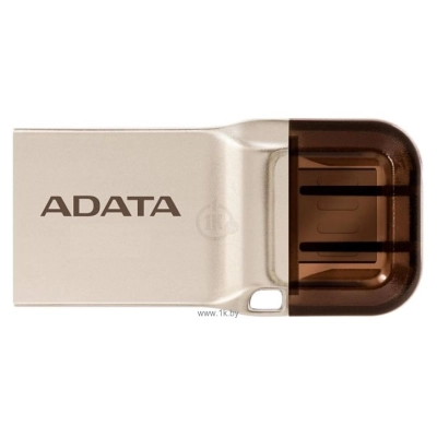 ADATA UC360 64GB