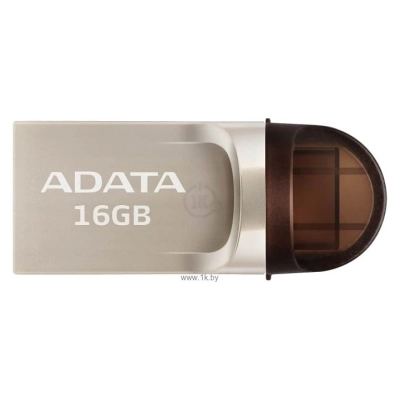 ADATA UC370 16GB