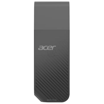 Acer BL.9BWWA.527 128GB