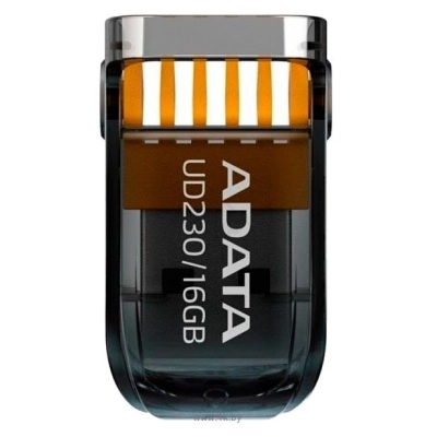 ADATA UD230 16GB