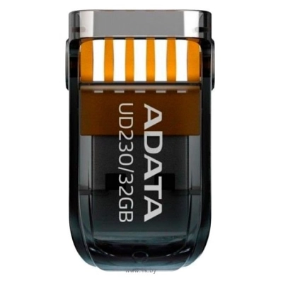 ADATA UD230 32GB