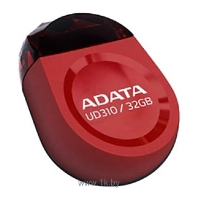 ADATA UD310 32GB