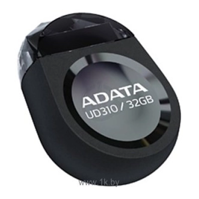 ADATA UD310 32GB