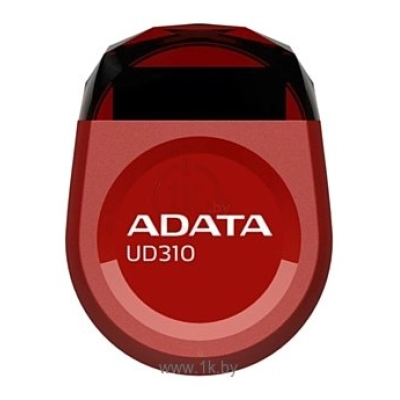 ADATA UD310 16GB