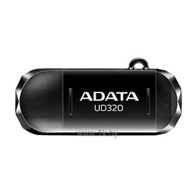 ADATA UD320 64GB